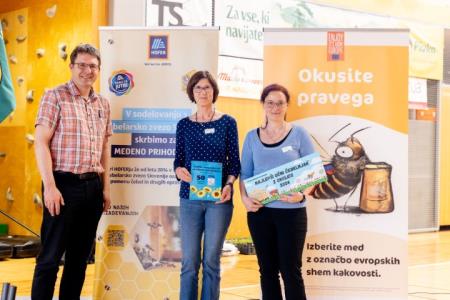 PIVKA DRŽAVNO TEKMOVANJE MLADIH ČEBELARJEV 11.5.2024 - Valter Leban-1021 (Small)